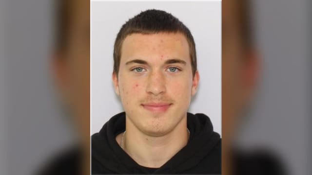 22-year-old arrested after alleged shots fired at Seneca County trailer