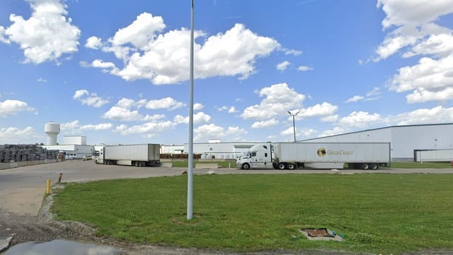 Evergreen Recycling closes Clyde plant, 163 jobs cut in Sandusky County