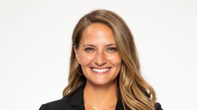 Findlay’s GOP mayor pushes back against Republican immigration rhetoric