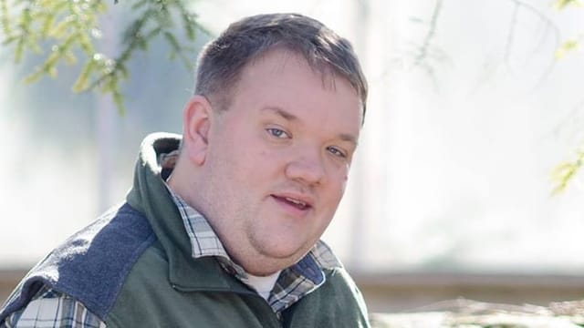 Forced out of court clerk job over politicking and bungled cases, Sandusky County GOP chair appointed to commissioner seat