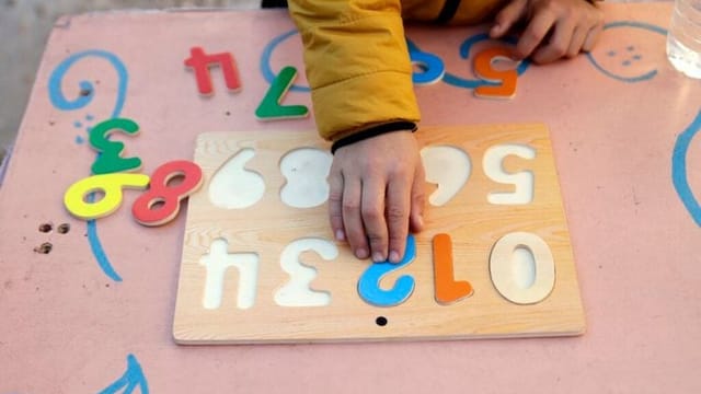 Foster care families advocate for foster-to-college pipeline in Ohio bill
