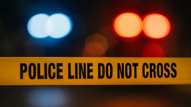 Gibsonburg stabbing charges escalate: 16-year-old now faces 2 attempted-murder counts — prosecutor moves to try him as an adult