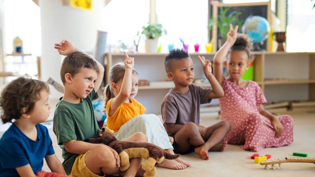 Head Start changes could eliminate important child health and safety standards in Ohio, nationally