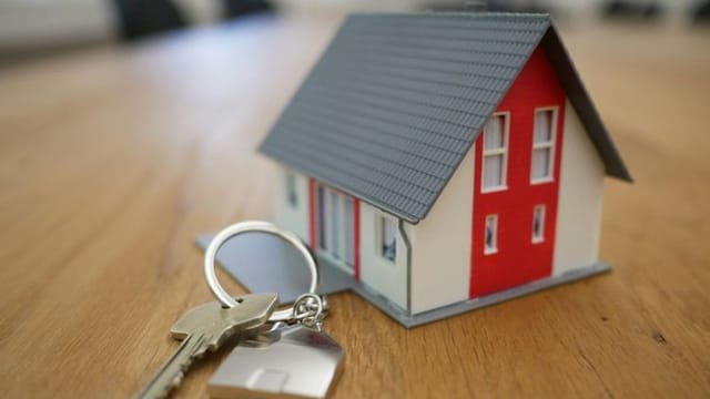 How big a difference will Ohio’s property tax proposals make?