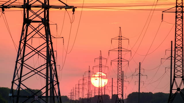 How deregulation made electricity more expensive in Ohio and the nation, not cheaper
