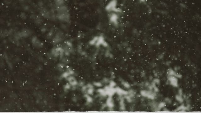 How to mark the Ohio holidays super old-school