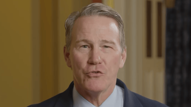 Husted backed the corrupt HB 6 bailout. Ohio households now pay $663 more a year.