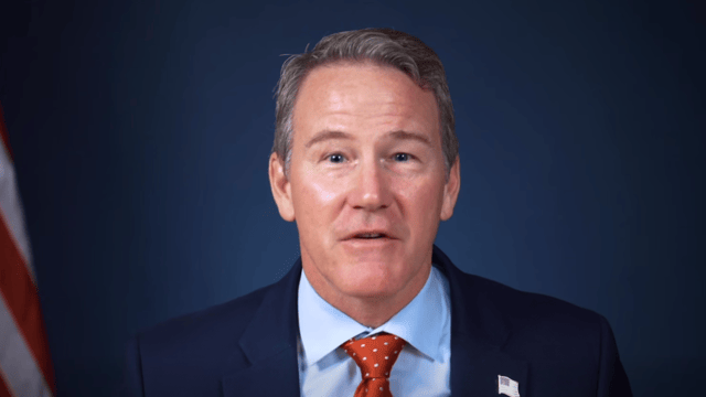 Husted kept $10K from felon whose company won $1.7M contract for algae-plagued Lincoln Memorial pool