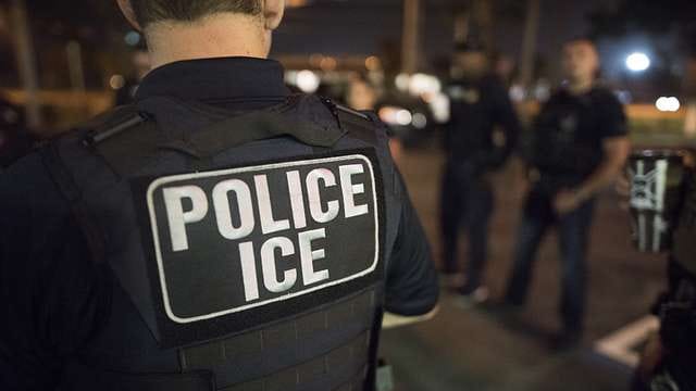 Immigration slowdown threatens Ohio’s future