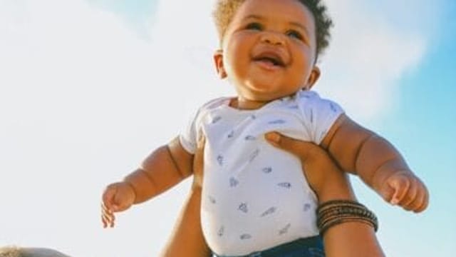 Infant mortality issues see progress over 10 years in Ohio, still more work to be done, study shows