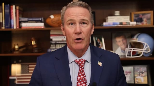 Inflation reaches 3-year high of 4.2%, fueled by war Jon Husted called 'good news for the global economy'