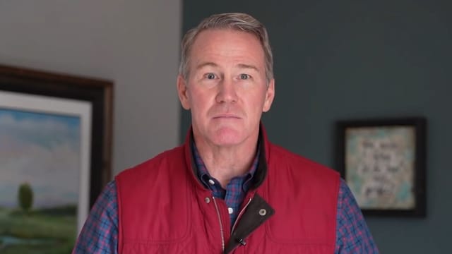Jon Husted’s record at odds with new tone on ACA subsidies