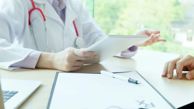 Lowering Medicare eligibility age would be a lifeline for Ohioans