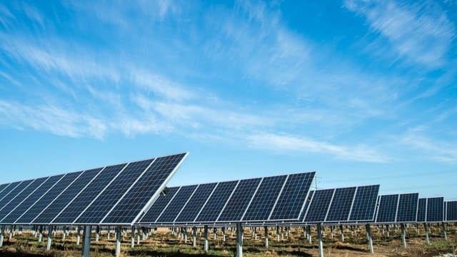 MAGA-friendly Richland county voters preserve ban on wind and solar