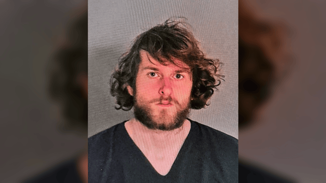 Suspect in custody after Gibsonburg police officer stabbed, hourslong manhunt