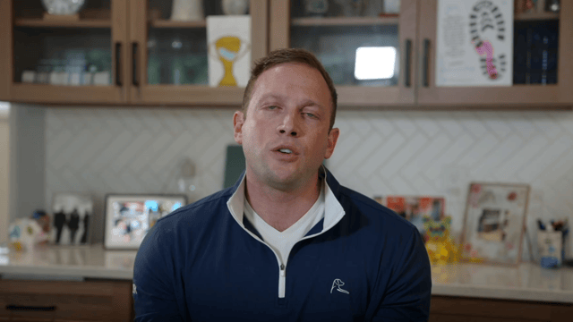 Max Miller sued in federal court over nude photo of 2-year-old daughter shared in public Dropbox