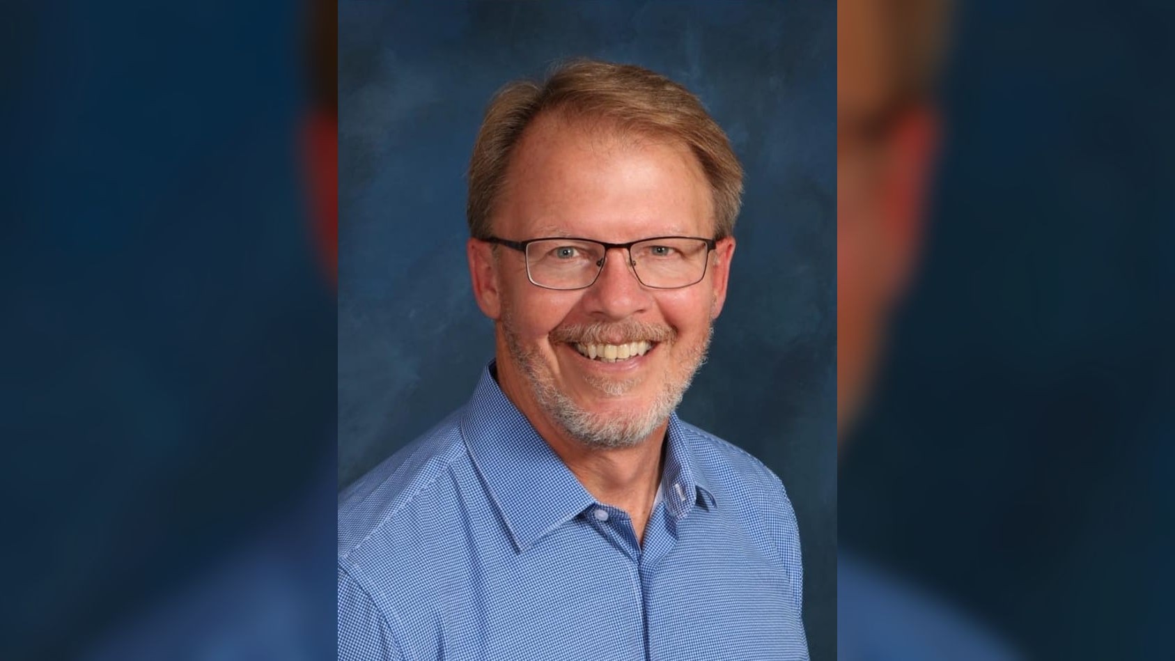 Mayor Wilkinson to host public town hall at library