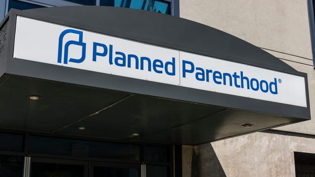 Medicaid funding returning to Ohio’s reproductive health clinics, impacts of yearlong freeze unknown