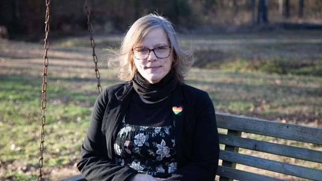 Miscarriage management remains muddled 4 years after Dobbs