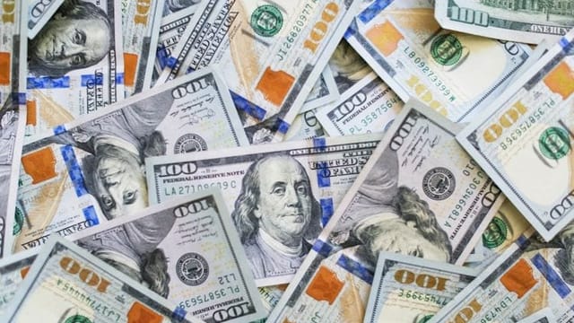 National Dems to ship $2.5M to state parties, aiming beyond presidential battlegrounds