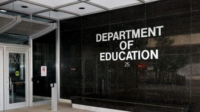 New perspectives about the voucher wars: Can Ohio and Texas learn from each other?