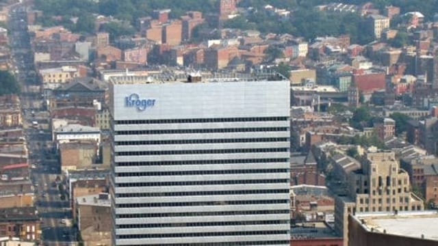 Ohio Attorney General Dave Yost leads brief that would sap federal antitrust enforcement