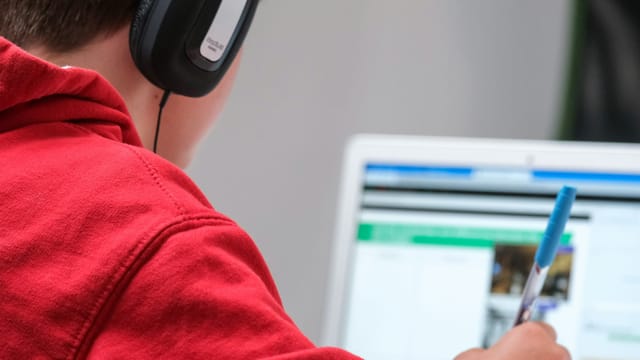 Ohio bill would compel online education resource providers to police ‘obscene’ materials
