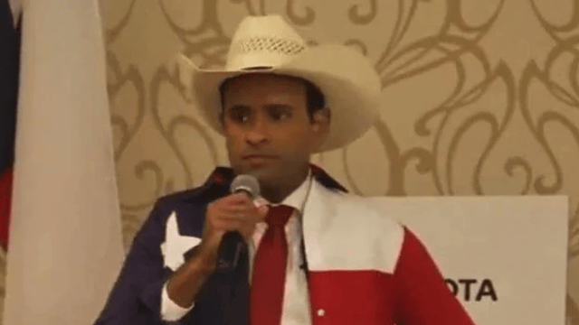 Ohio can't afford Vivek Ramaswamy's scams
