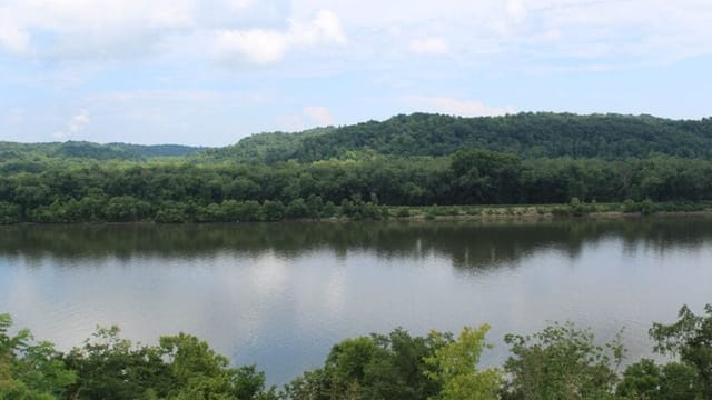 Ohio citizens showed power by stopping state EPA approval for data center pollution of waterways