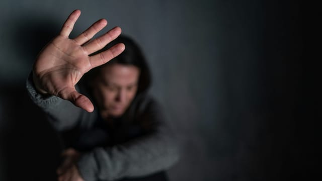 Ohio domestic violence resources centers have faced rising requests for services