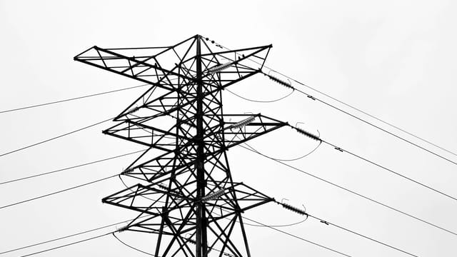 Ohio electric bills are up. So are electric company CEO salaries.