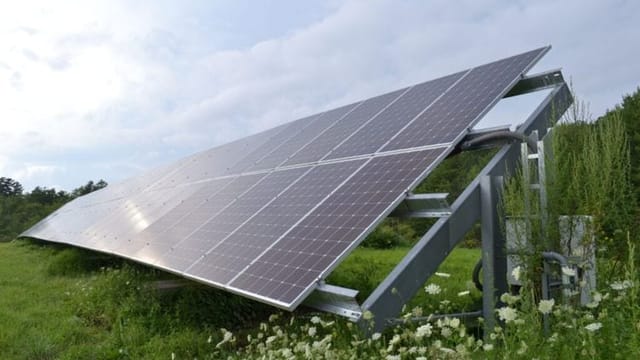 As Ohio grapples with fake comments on clean energy, some want crackdown