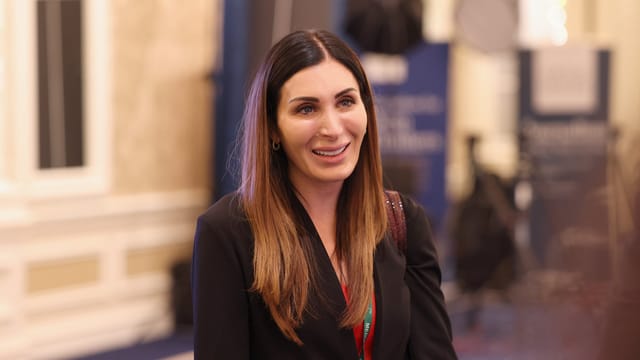 Ohio GOP amplified conspiracy theorist Laura Loomer’s attacks on Amy Acton. Hours later, she called Canfield incident ‘fake news’
