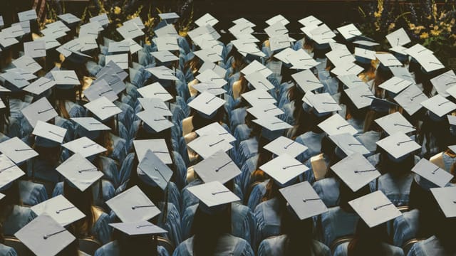 US Education Department offers two-year trim on student loan interest rates