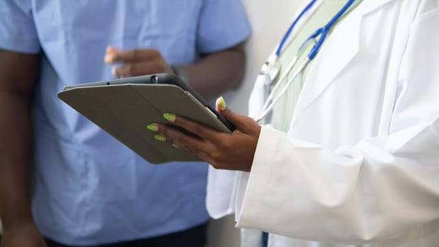 Ohio health insurance to get much more costly without action to renew federal credits