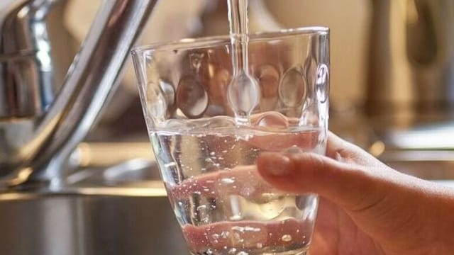 Ohio lawmakers want to replace all lead service lines, but it could cost billions