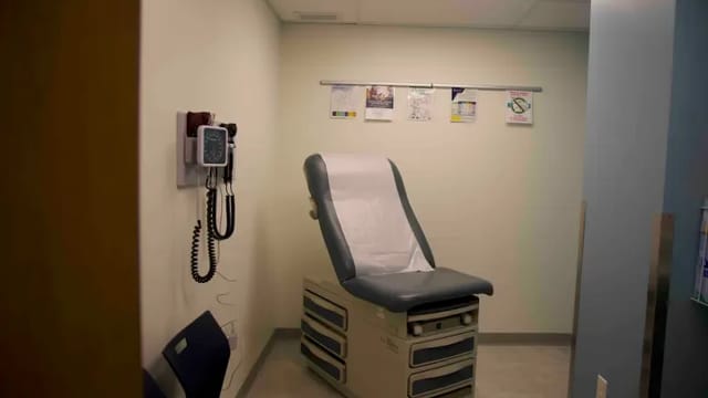 Ohio will soon get new Medicaid work requirements. Here’s what we know and don’t know