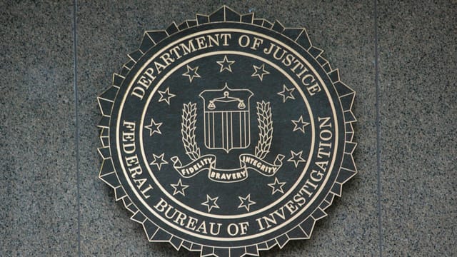 What to know about the Ohio Organizing Collaborative after FBI searches