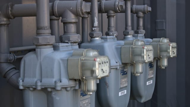 Ohio regulators order $250 million penalty against FirstEnergy for role in bribery scandal