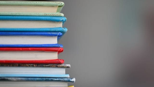 Ohio report cards: 10% of school districts fall below state standards