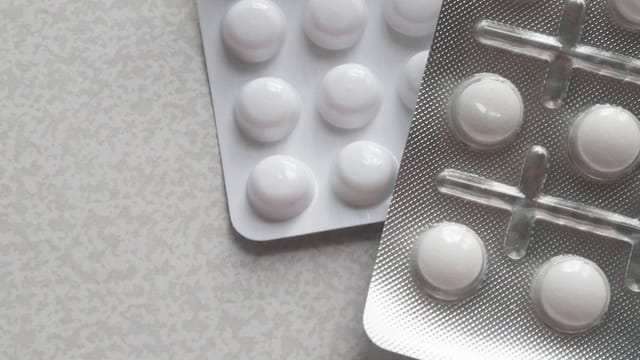 Ohio’s annual abortion report attributes telehealth to rise in abortions