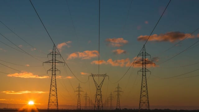 Ohio Senators weigh power programs that could move quickly, save money