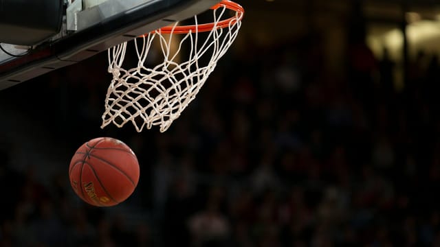 Ohio sports teams push for carveout in foreign land ownership bill