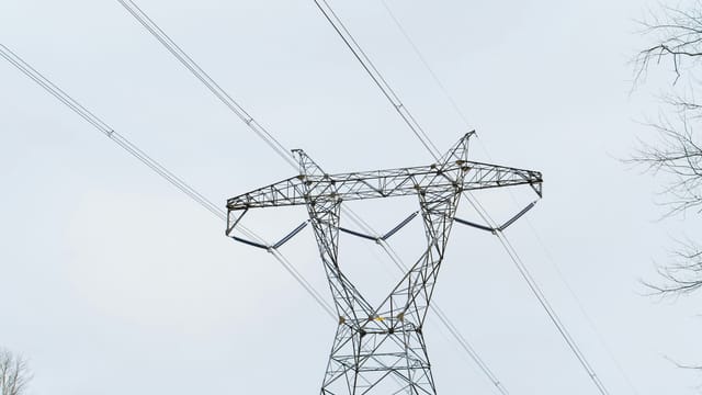 Ohio summer electric bills head toward $745 as Tiffin swelters in heat wave