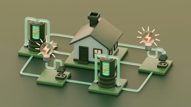 Ohio ratepayers’ summer electric bills could top $800, report says