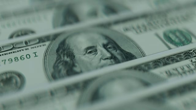 Ohioans received $182.5 million from the state’s unclaimed funds during 2026 fiscal year