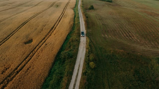 Ohio University receives first award from Rural Health Transformation Fund