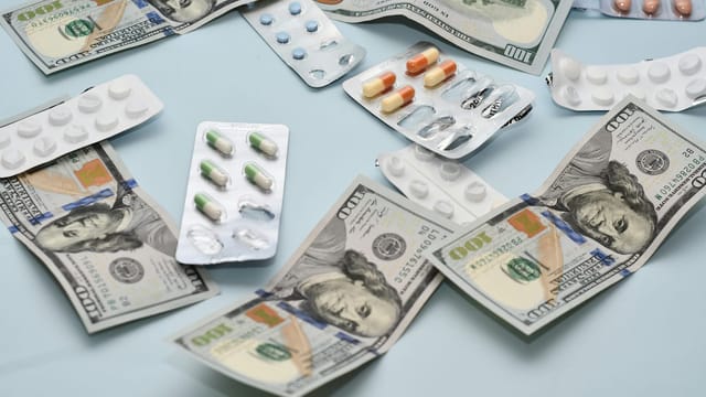 Advocacy group says more than 113,000 Ohioans are now going without Affordable Care Act coverage