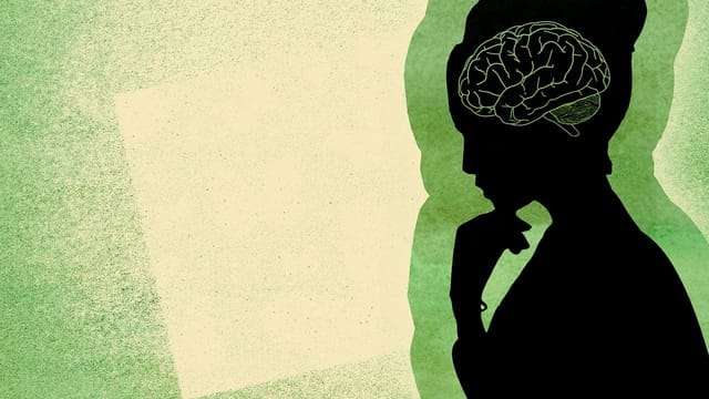 Operators of Ohio homes for people with mental illness face challenges with compassion