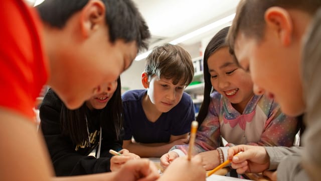 Rise in US preteen suicide rate alarms mental health experts